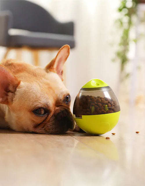 Load image into Gallery viewer, Pets IQ Treat Toys
