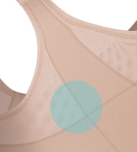 Posture Correcting Lift up Bra