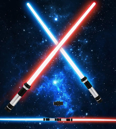 Lightsaber Toys For Children
