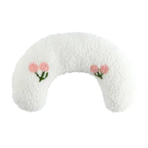 Load image into Gallery viewer, Little Pillow For Cats
