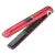 Load image into Gallery viewer, Portable USB Hair Stylish Flat Iron
