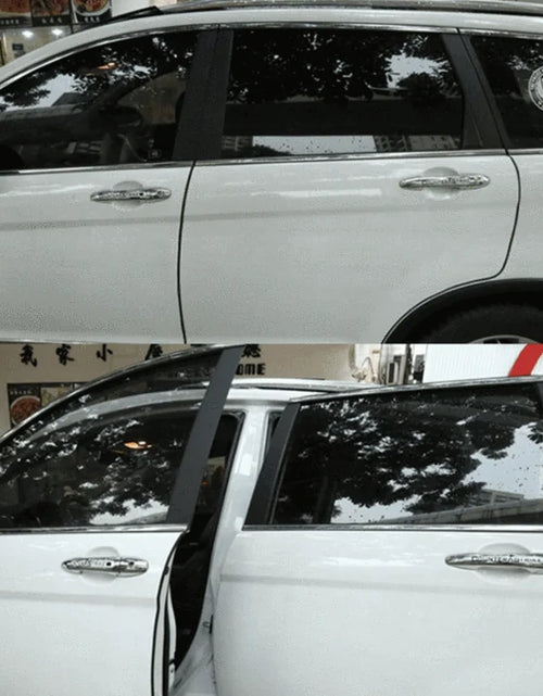 Load image into Gallery viewer, Car Door Edge Guard
