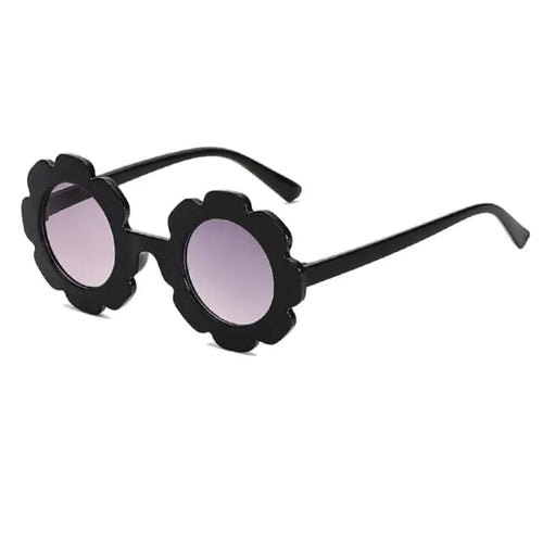 Load image into Gallery viewer, Children Sunglasses
