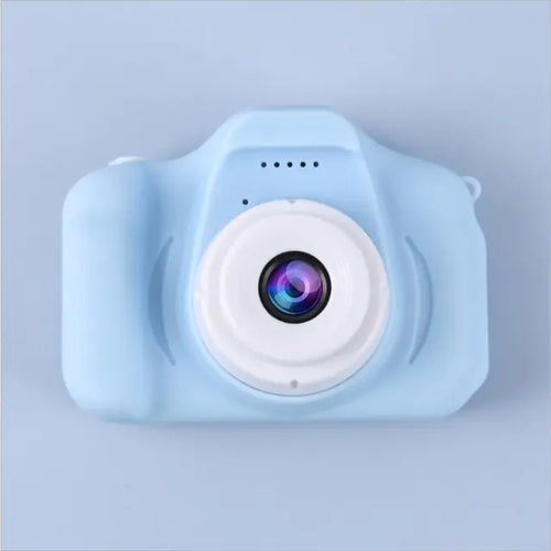 Load image into Gallery viewer, Vintage Kids Camera
