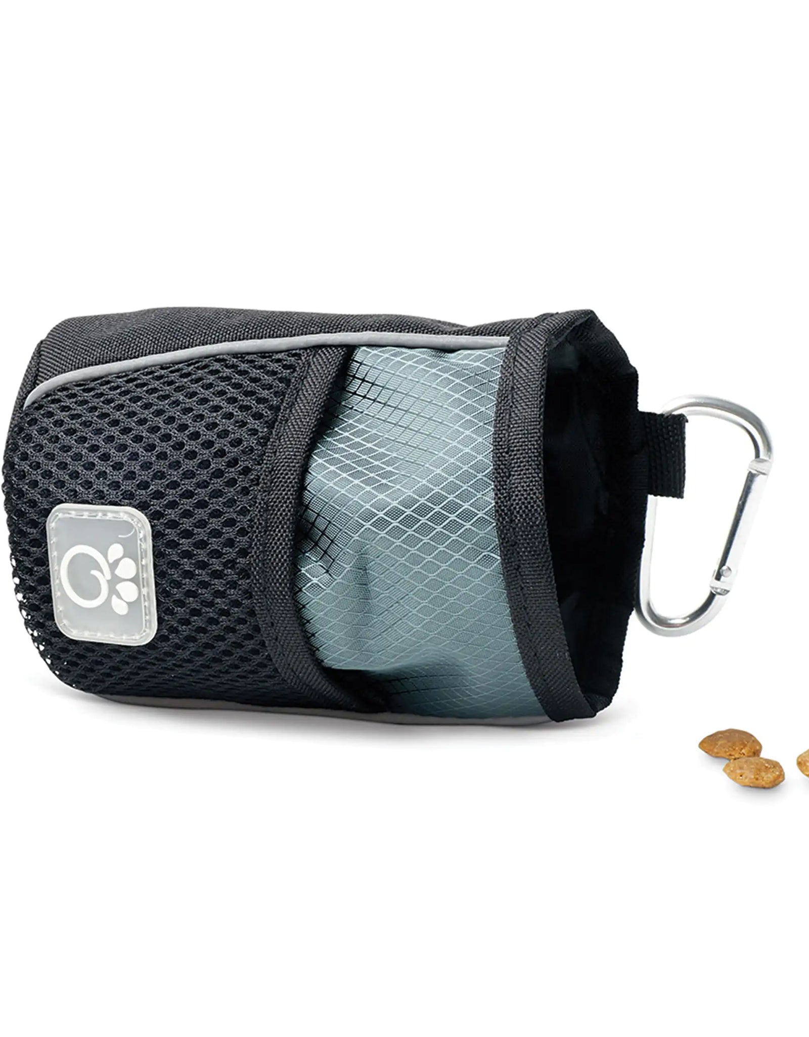 Treat Bag