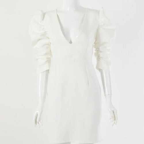 Load image into Gallery viewer, Spring New Women Dress
