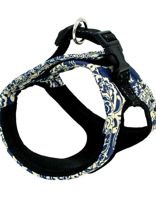 Load image into Gallery viewer, Comfortable And Secure Harness For Pets
