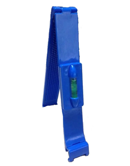Load image into Gallery viewer, Hair Trimmer Fringe Cut Tool
