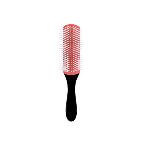 Load image into Gallery viewer, Hair Scalp Massage Hairbrush
