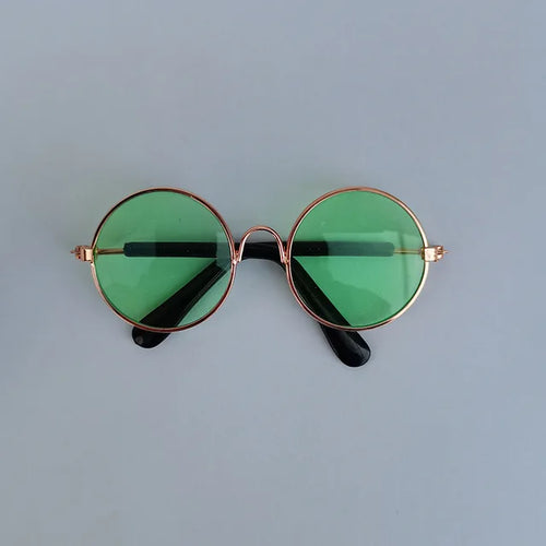 Load image into Gallery viewer, Pet Sunglasses For Cats And Dogs
