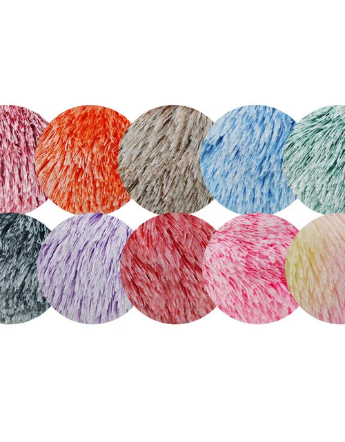 Load image into Gallery viewer, Washable Calming Mat For Dogs &amp; Cats
