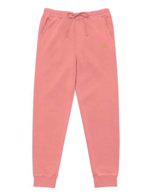 Load image into Gallery viewer, Comfort Swell sweatpants
