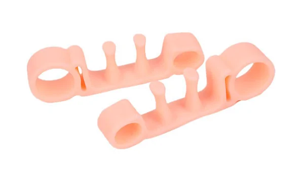 Bunnion Corrector