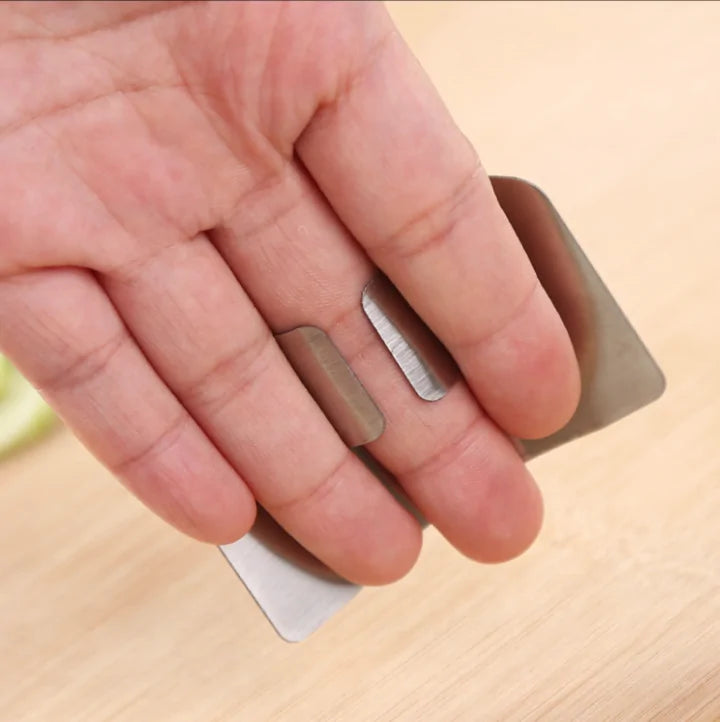 Finger Guard