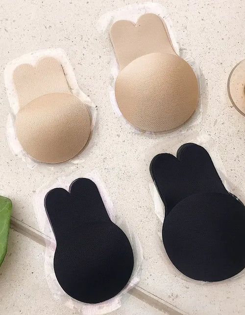 Load image into Gallery viewer, Women Push Up Bras
