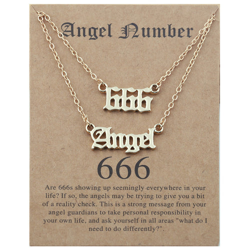 Load image into Gallery viewer, Fashion Choker Necklace
