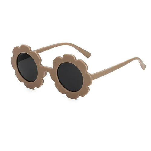 Load image into Gallery viewer, Children Sunglasses
