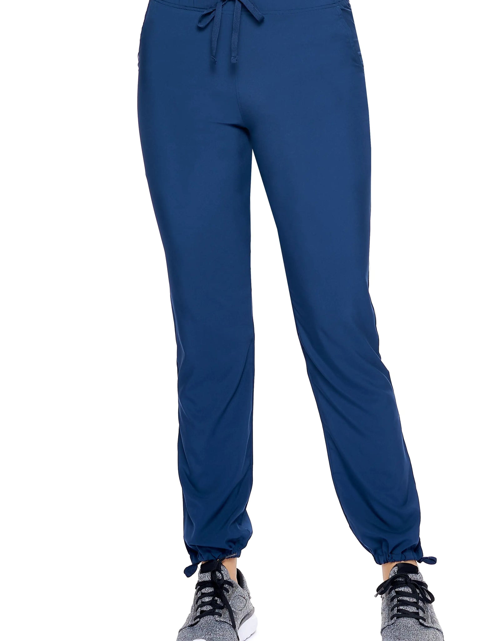 Women's Phantom Pants