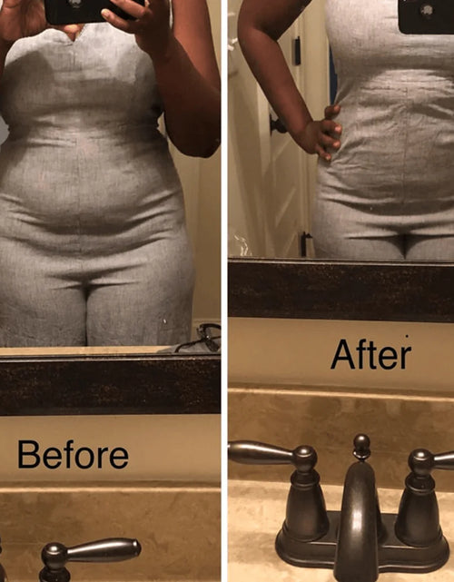 Load image into Gallery viewer, High Waist Shaping Panties
