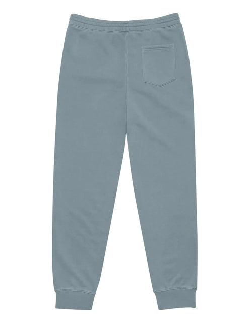 Load image into Gallery viewer, Comfort Swell sweatpants
