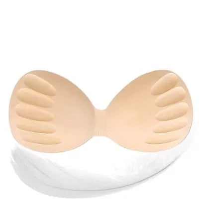 Load image into Gallery viewer, Mesh Breathable Push-Up Sports Bra for Women

