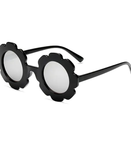 Children Sunglasses