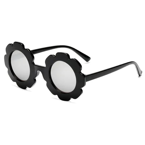 Load image into Gallery viewer, Children Sunglasses
