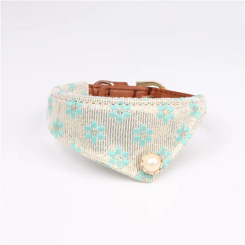 Load image into Gallery viewer, Cute Bowknot Pets Collars
