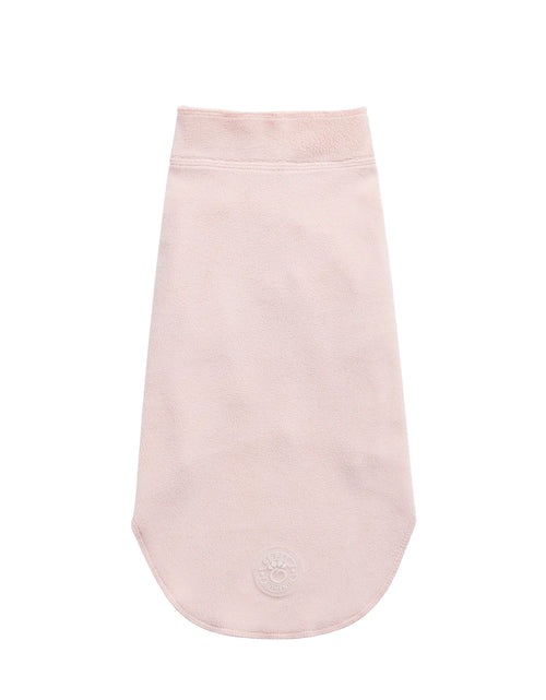Load image into Gallery viewer, Gondola Base Layer - Pink
