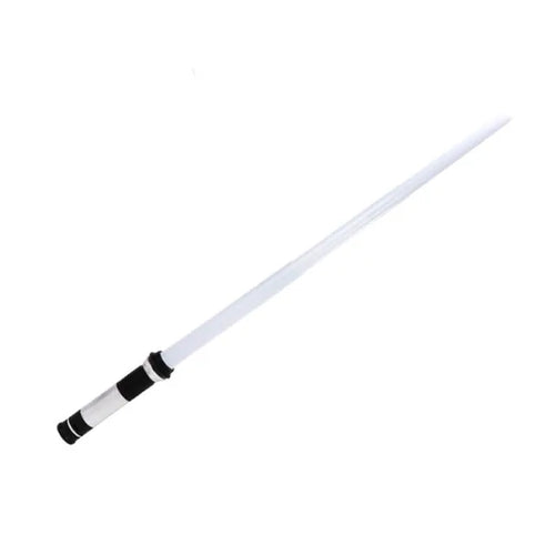 Load image into Gallery viewer, Lightsaber Toys For Children
