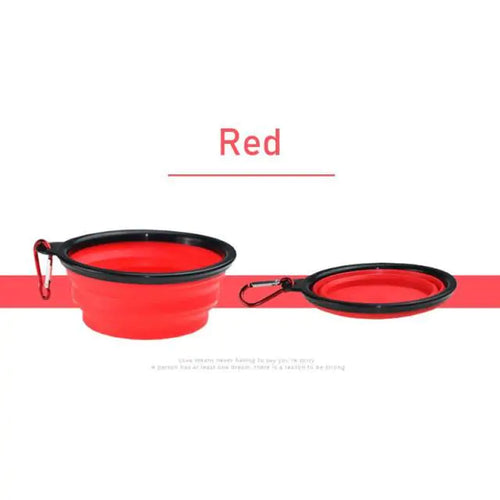 Load image into Gallery viewer, Pet Bowl
