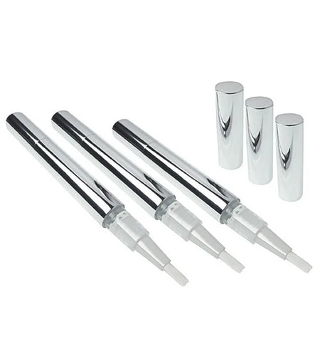 Flawless Teeth Whitening Pen