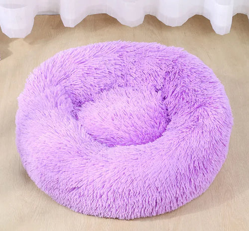 Load image into Gallery viewer, Cozy Nest Cat Shelter
