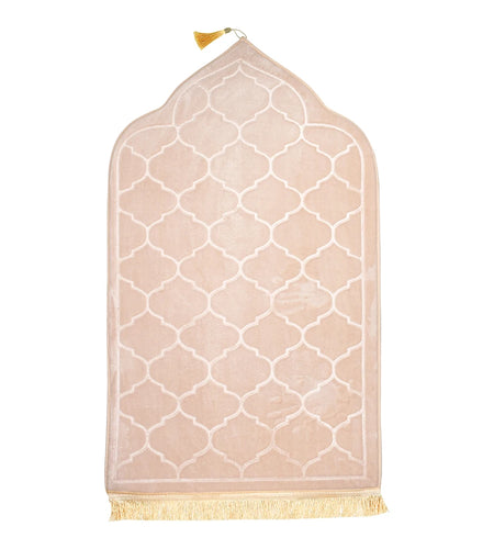 Non-slip Prayer Mat