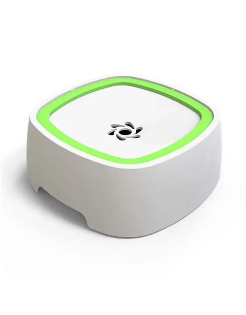 Load image into Gallery viewer, No-Spill Pet Water Bowl
