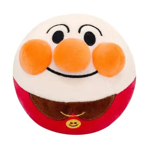 Load image into Gallery viewer, PetPalz: Interactive Talking Ball For Pets
