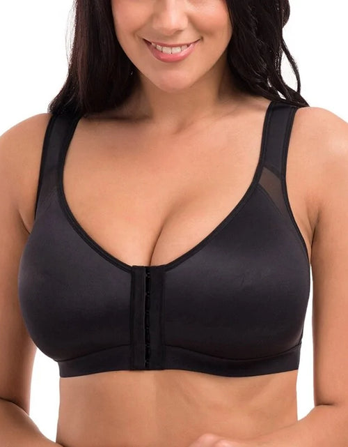 Load image into Gallery viewer, Posture Correcting Lift up Bra

