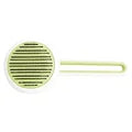 Load image into Gallery viewer, Automatic Hair Remover &amp; Massage Comb For Cats And Dogs
