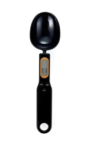 Load image into Gallery viewer, Measuring Spoon Scale
