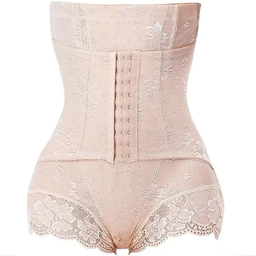 Load image into Gallery viewer, Women&#39;s Body Shaper
