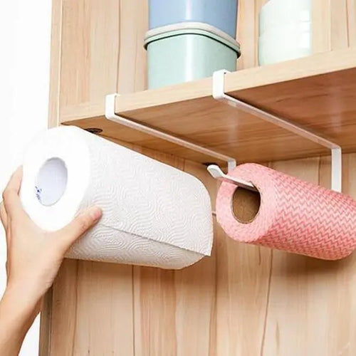 Load image into Gallery viewer, Kitchen Storage Hooks
