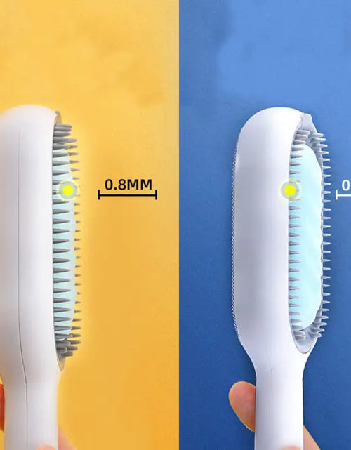 Load image into Gallery viewer, Hair Removal Brushes for Pets
