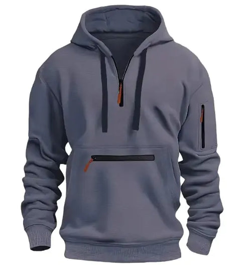 Load image into Gallery viewer, Sports Casual Jacket
