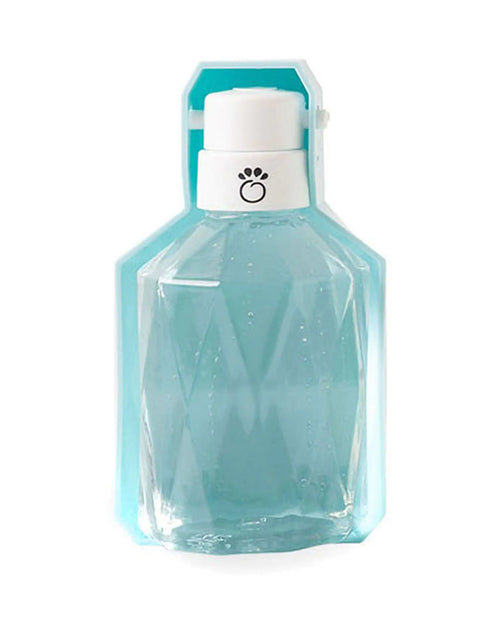 Load image into Gallery viewer, Pet Water Bottle
