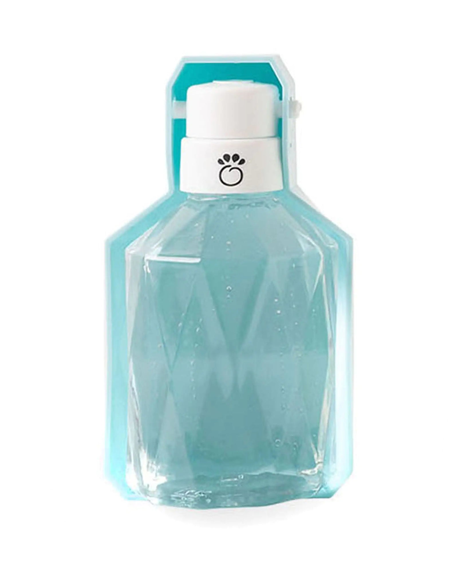 Pet Water Bottle