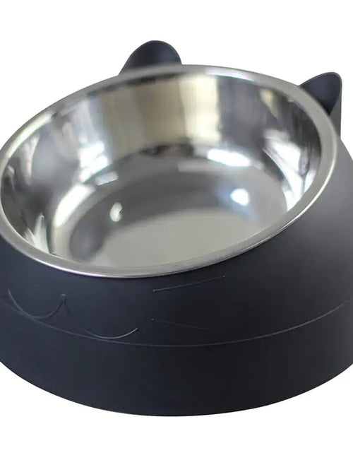 Load image into Gallery viewer, Bowl for Cats

