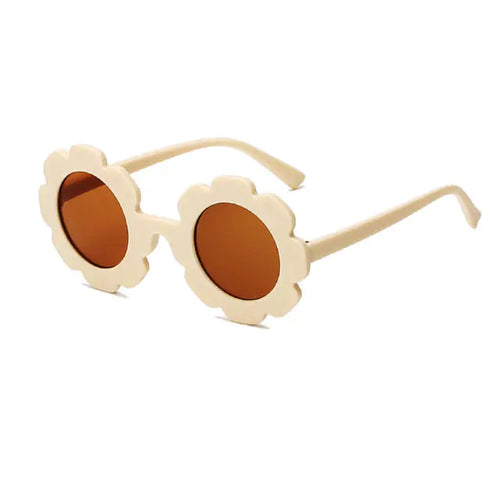 Load image into Gallery viewer, Children Sunglasses
