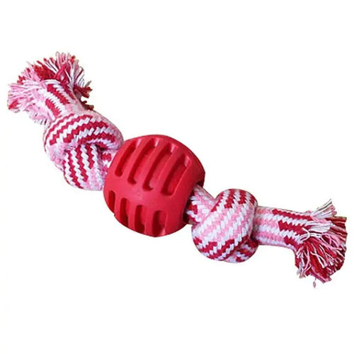 Load image into Gallery viewer, Rope Toy for Pets
