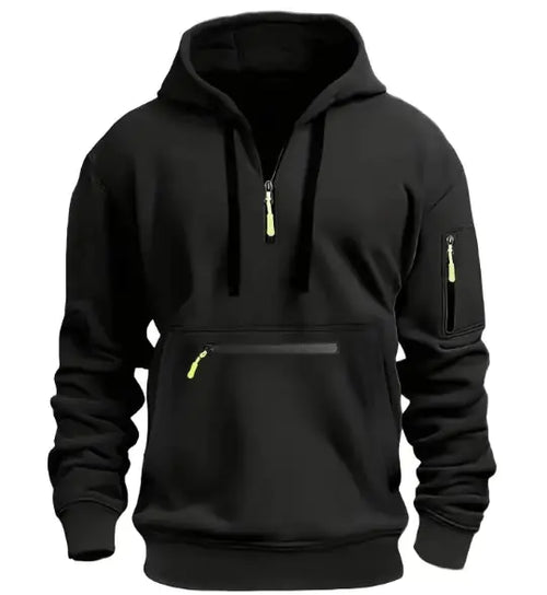 Load image into Gallery viewer, Sports Casual Jacket
