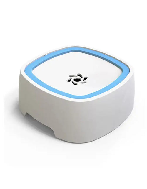 Load image into Gallery viewer, No-Spill Pet Water Bowl
